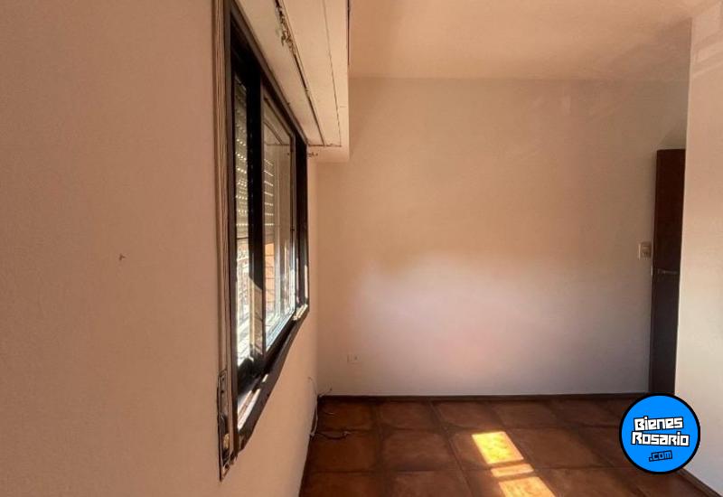 Casas - Rosario - Alquiler