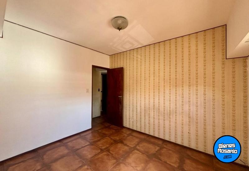 Casas - Rosario - Alquiler
