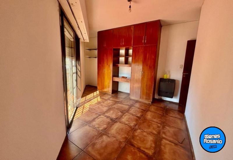Casas - Rosario - Alquiler