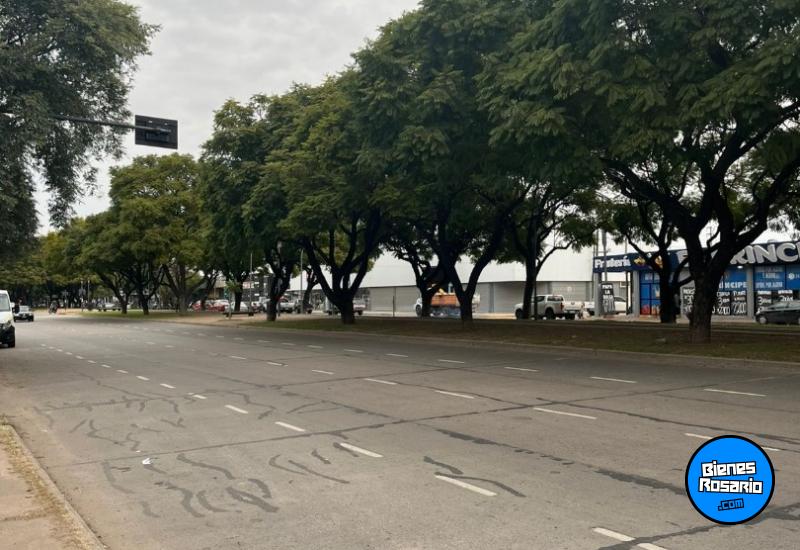 Terrenos - Rosario - Venta