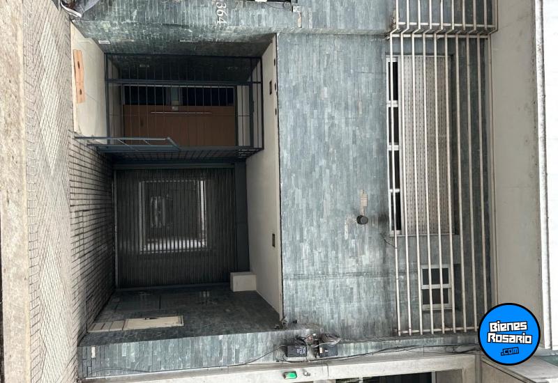 Cocheras - Rosario - Venta