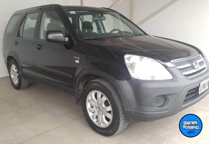 Cocheras - Rosario - Venta
