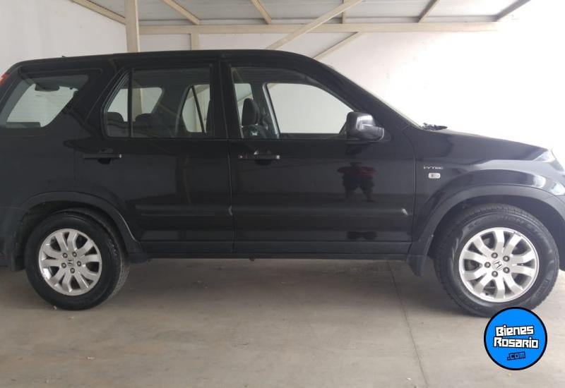 Cocheras - Rosario - Venta
