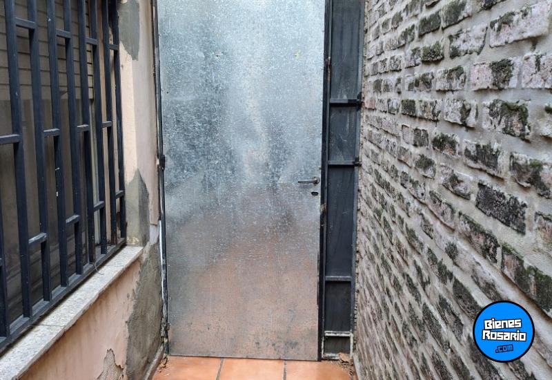 Galpones / Dep�sitos - Rosario -  Alquiler