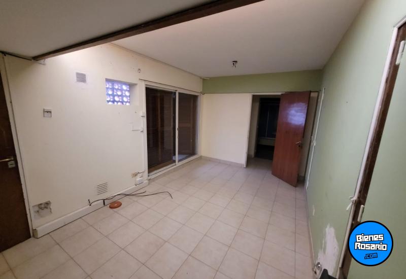 Casas - Rosario -  Alquiler