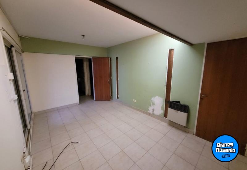 Casas - Rosario -  Alquiler