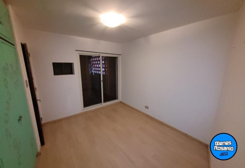 Casas - Rosario -  Alquiler