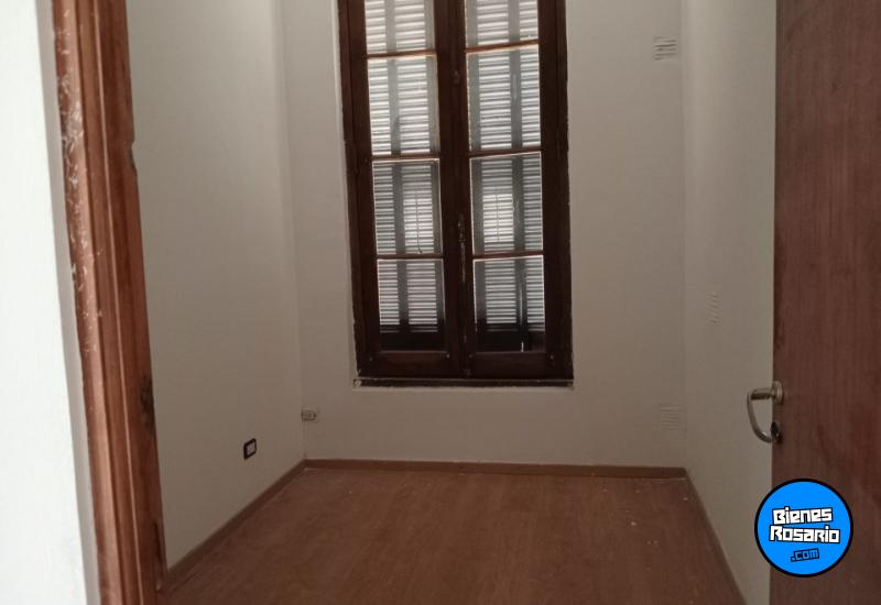 Locales - Rosario - Alquiler