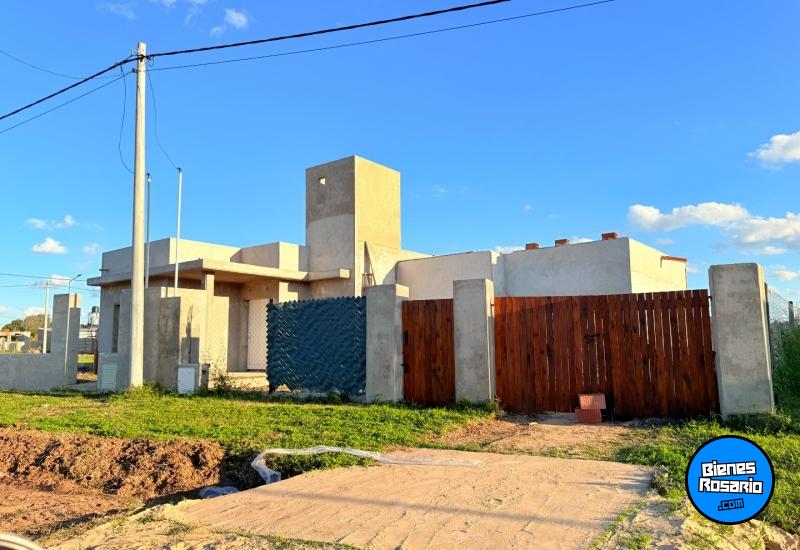 Terrenos - Pueblo Esther - Venta
