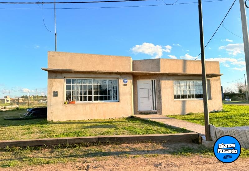 Terrenos - Pueblo Esther - Venta