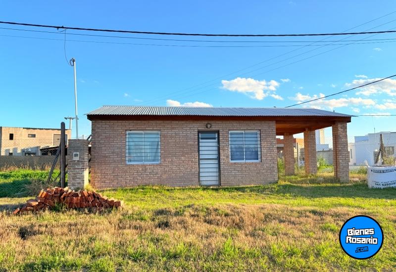 Terrenos - Pueblo Esther - Venta