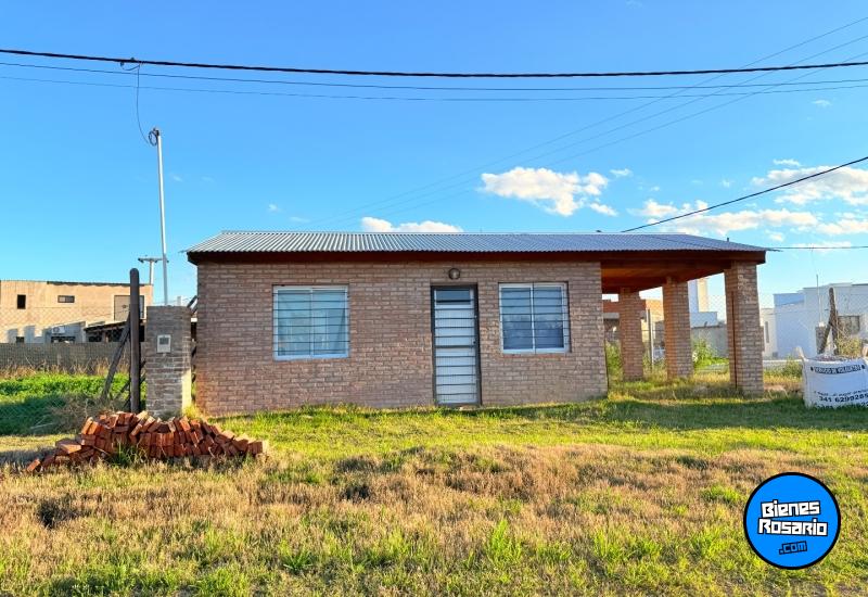 Terrenos - Pueblo Esther - Venta