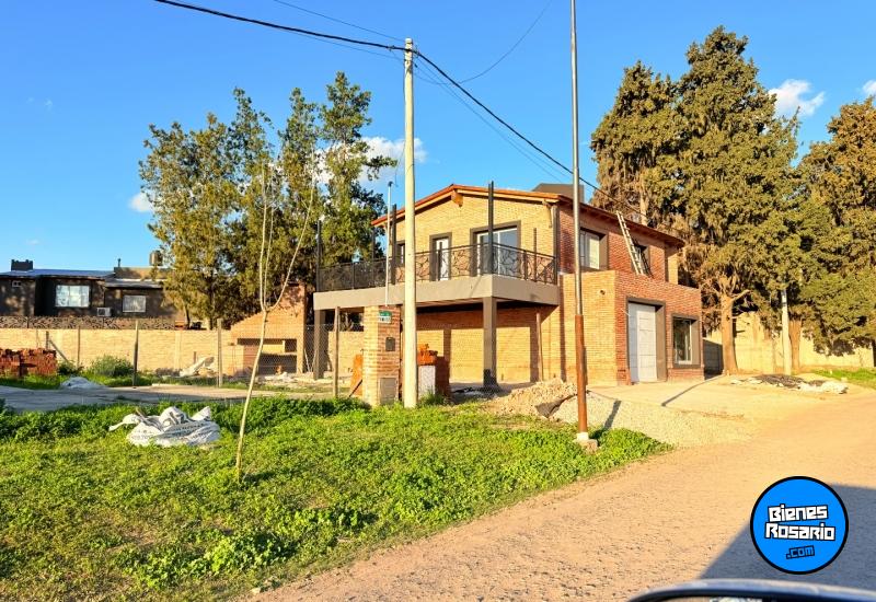 Terrenos - Pueblo Esther - Venta