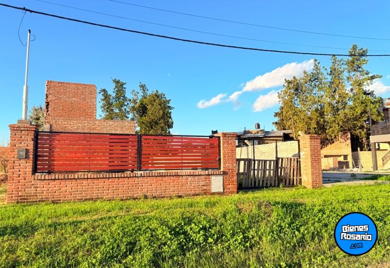Terrenos - Pueblo Esther - Venta