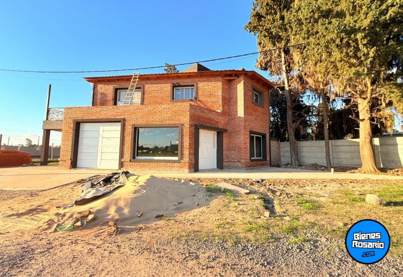 Terrenos - Pueblo Esther - Venta