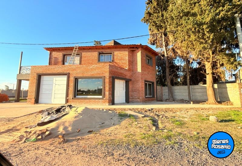 Terrenos - Pueblo Esther - Venta