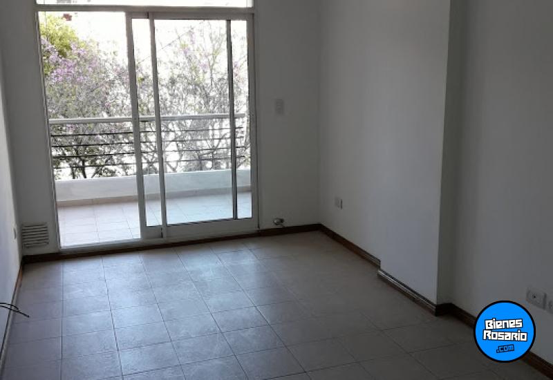 Departamentos - Rosario - Alquiler