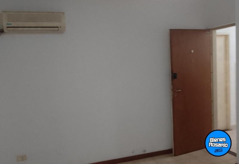 Departamentos - Rosario - Alquiler