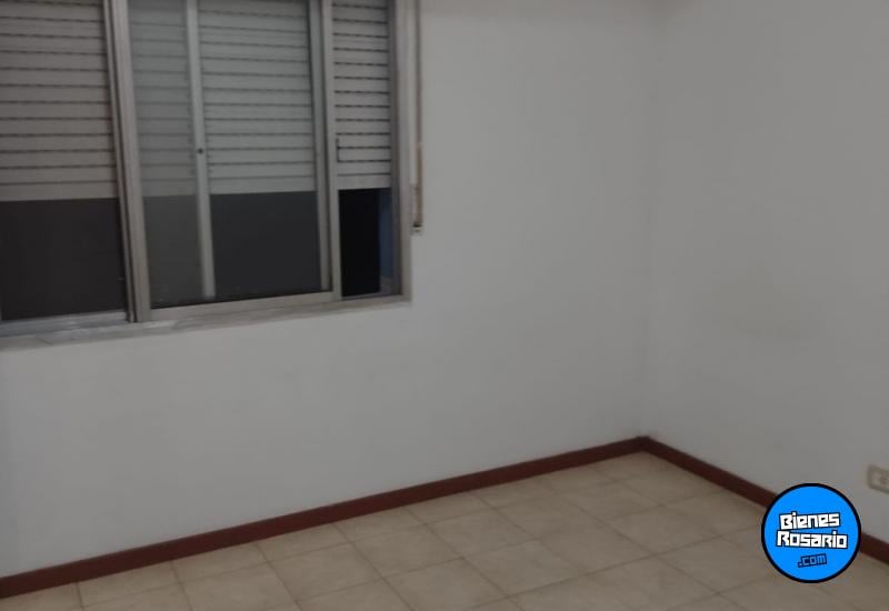 Departamentos - Rosario - Alquiler