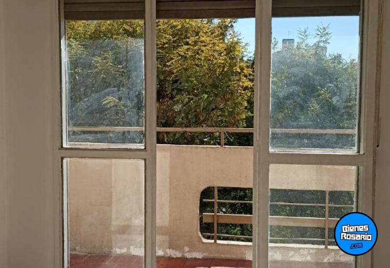 Departamentos - Rosario - Alquiler