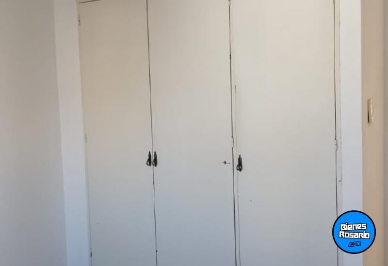 Departamentos - Rosario - Alquiler