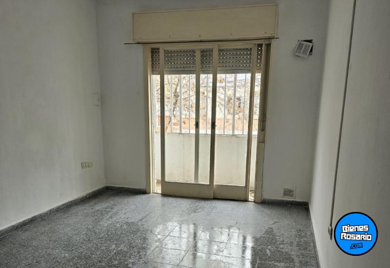 Departamentos - Rosario - Alquiler