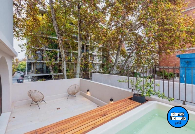 Casas - Rosario - Venta