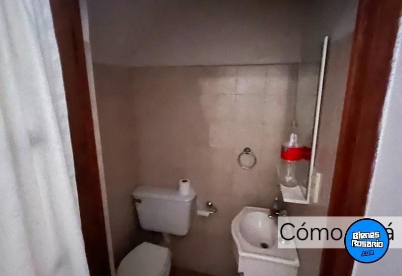 Casas - Rosario - Venta