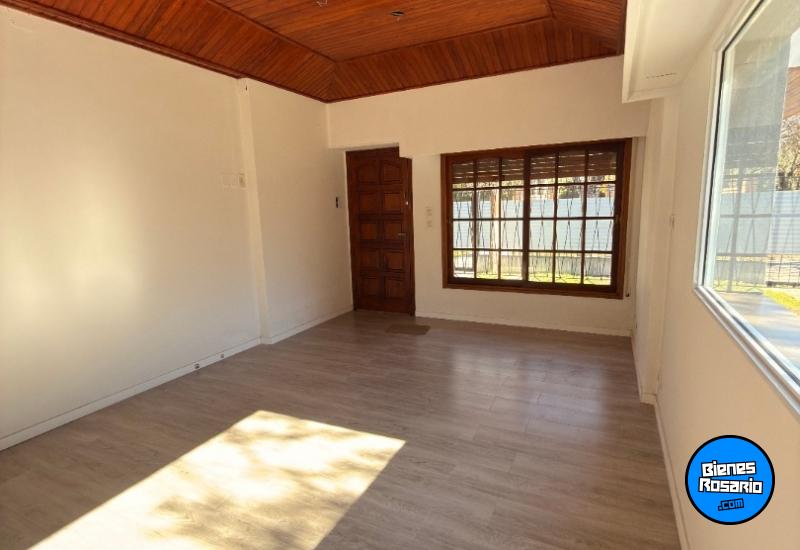 Casas - Funes - Venta