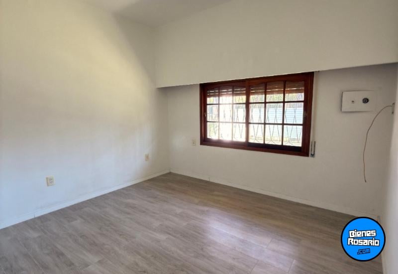 Casas - Funes - Venta