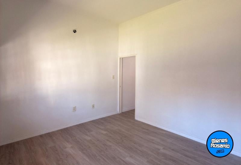 Casas - Funes - Venta