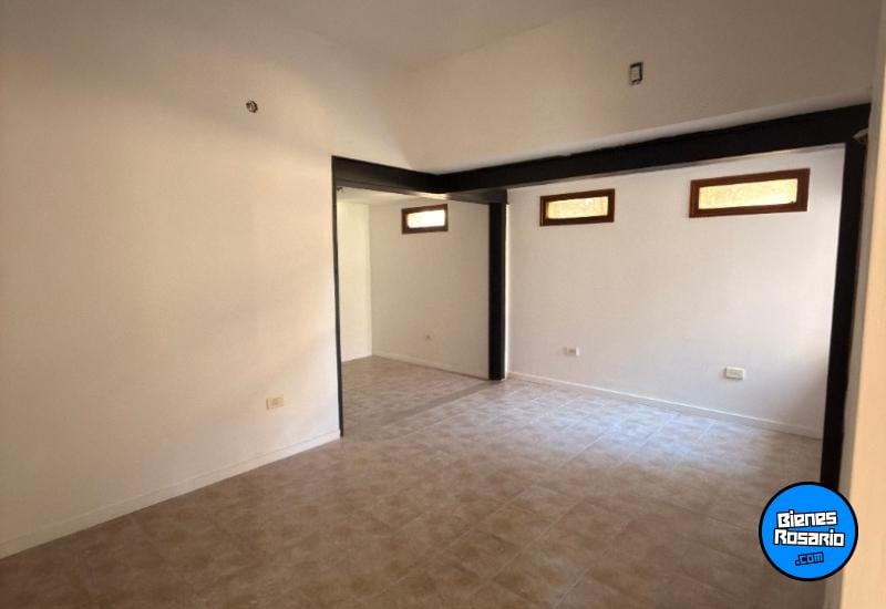Casas - Funes - Venta