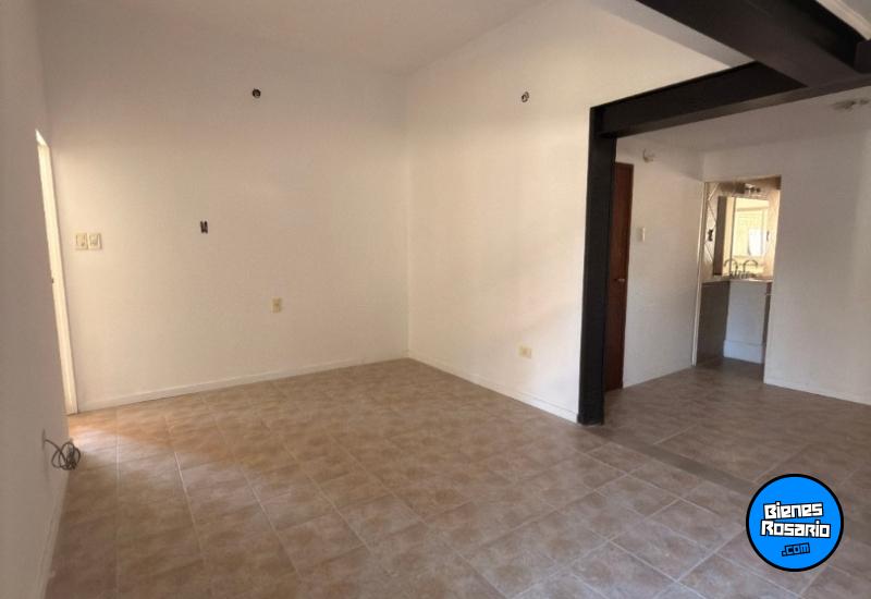 Casas - Funes - Venta