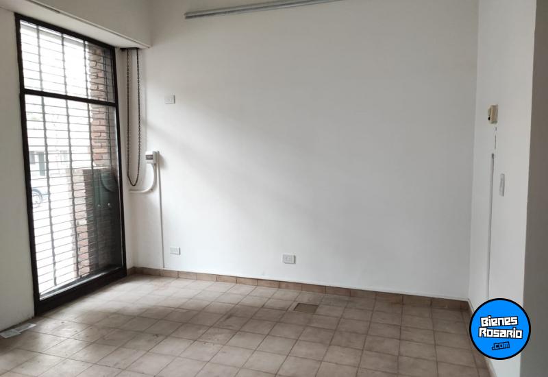 Locales - Rosario - Alquiler
