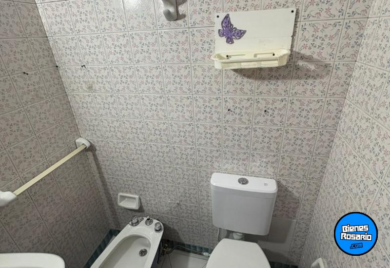 Casas - Rosario - Venta