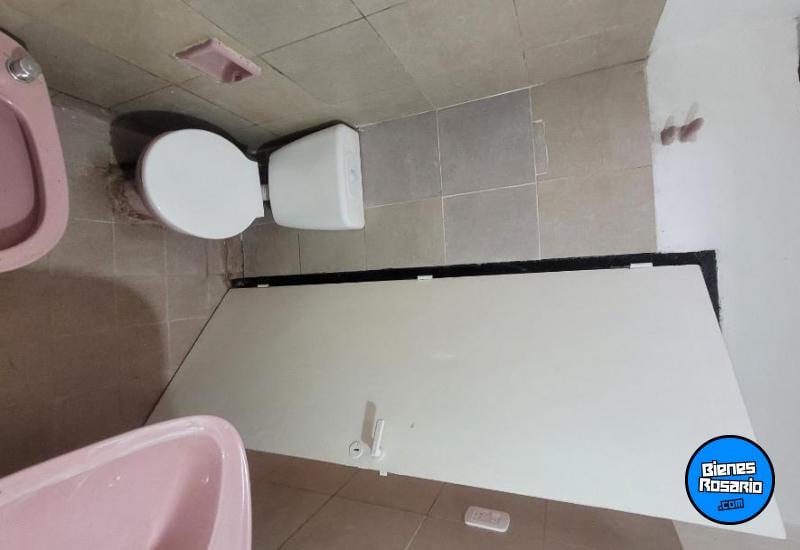 Casas - Rosario - Venta