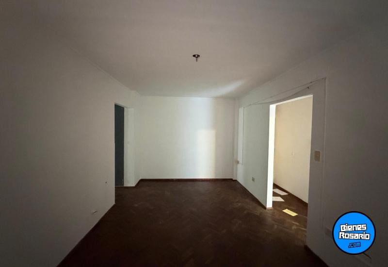 Departamentos - Rosario - Alquiler