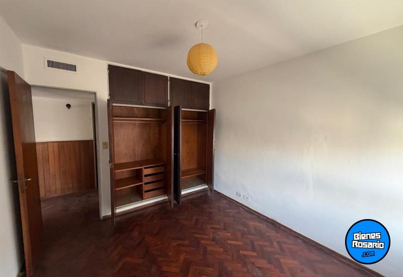 Departamentos - Rosario - Alquiler