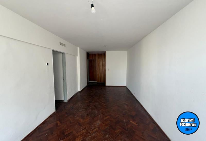 Departamentos - Rosario - Alquiler