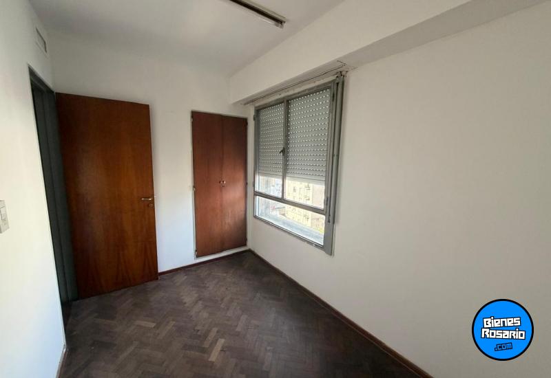 Departamentos - Rosario - Alquiler