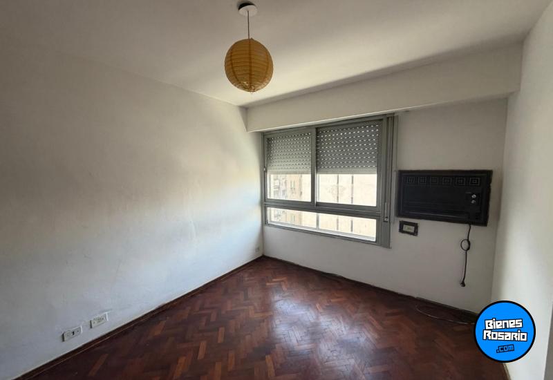 Departamentos - Rosario - Alquiler