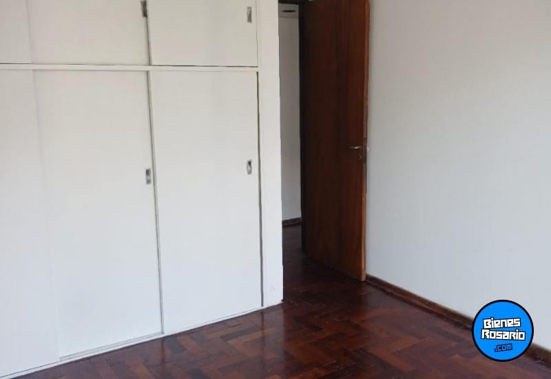 Departamentos - Rosario - Alquiler