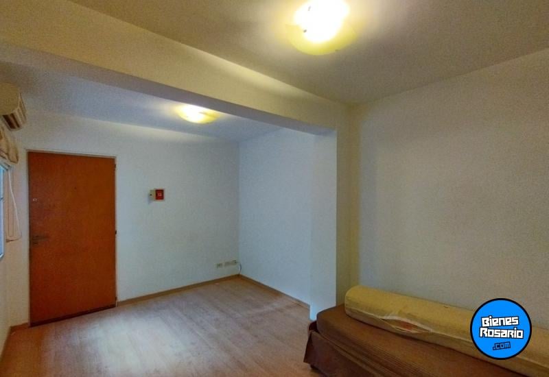 Departamentos - Rosario - Alquiler