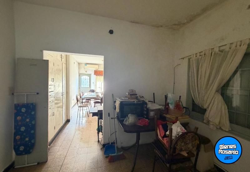 Casas - Rosario - Venta