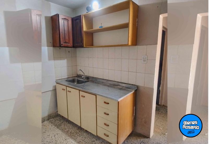 Galpones / Depósitos - Rosario - Venta
