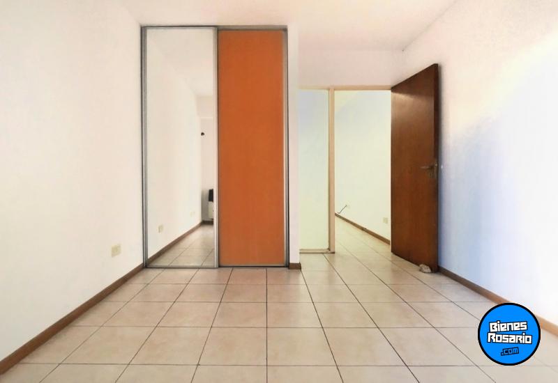 Departamentos - Rosario - Alquiler