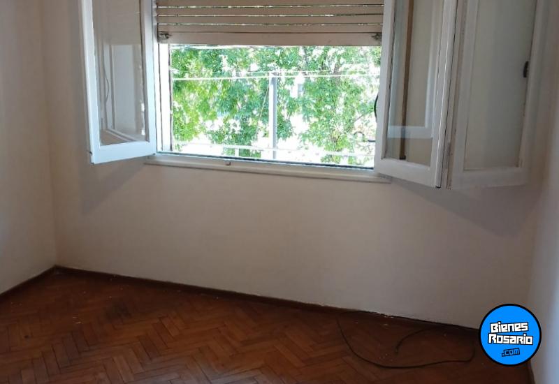 Departamentos - Rosario - Alquiler
