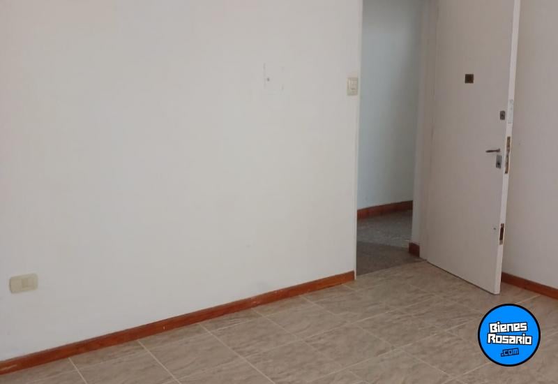 Departamentos - Rosario - Alquiler