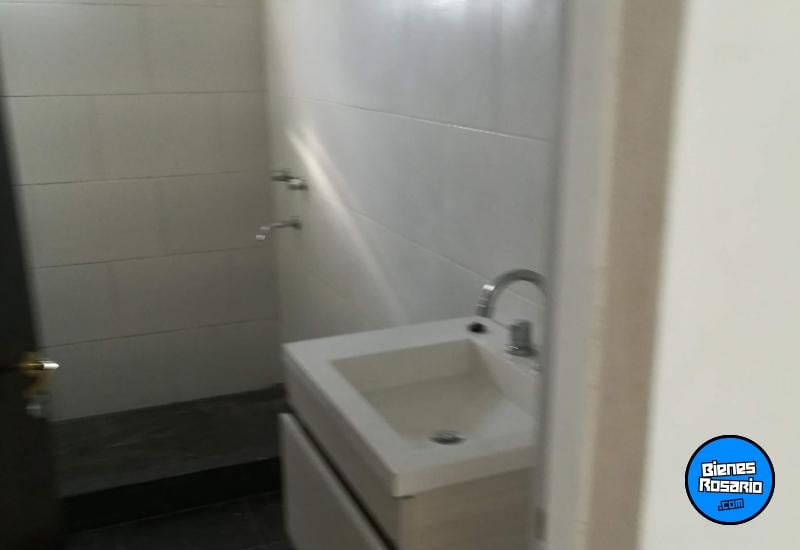 Casas - Rosario - Alquiler