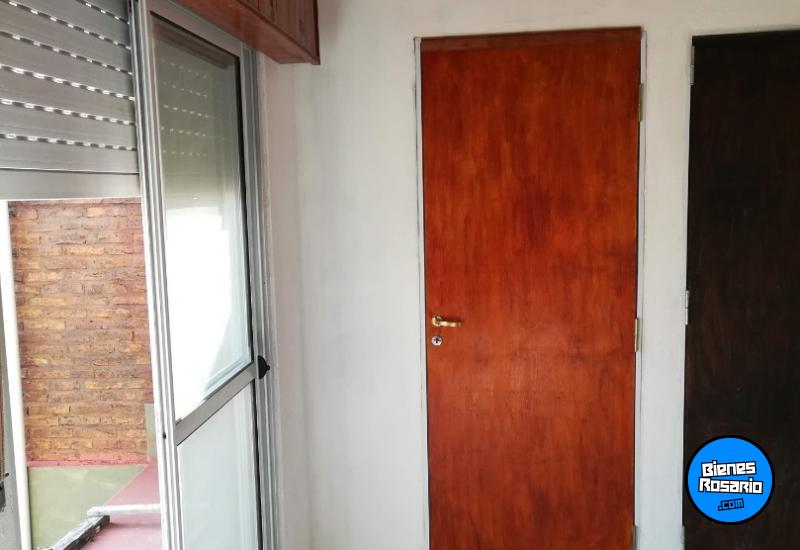 Casas - Rosario - Alquiler